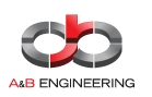 A & b Engineering, Linton opening hours