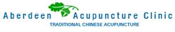 Aberdeen Acupuncture Clinic, opening hours