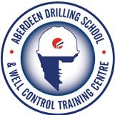 Aberdeen Drilling Schools & Well Control Training Centre, opening hours