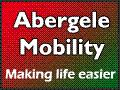 Abergele Mobility, opening hours