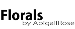 AbigailRose in Bristol (Kingswood) - Opening Hours