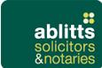 Ablitt's in London (Sydenham) - Opening Hours