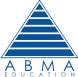 A B M A, Ascot opening hours