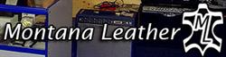 Montana Leather, Dumfries opening hours