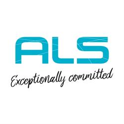 Abnormal Load Services - ALS, Hull opening hours
