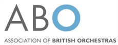 Association Of British Orchestras in London (Covent Garden) - Opening Hours