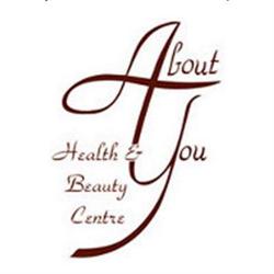 About You Health & Beauty Centre, Paisley opening hours