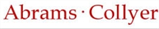 Abrams Collyer in Lymington (Milford On Sea) - Opening Hours