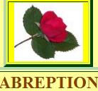 Abreption, Grantham opening hours