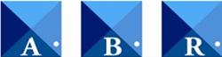 A B R Roofing Services Ltd, Motherwell opening hours