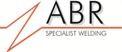 Abr (Specialist Welding) Ltd, West Bromwich opening hours