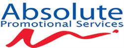 Absolute Promotional Services Ltd, Wargrave opening hours