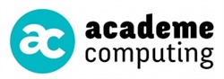 Academe Computing Ltd, Whitley Bay opening hours