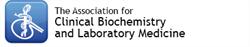 The Association for Laboratory Medicine in London (Lambeth) - Opening Hours
