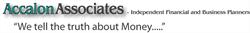 Accalon Associates Ltd, Hockliffe opening hours