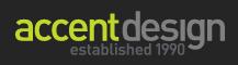 Accent Design Group Ltd, Norwich opening hours