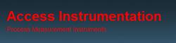 Access Instrumentation Ltd., Southampton opening hours