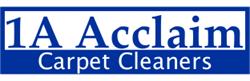Acclaim Carpet Cleaners, Chichester opening hours