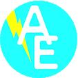 Accolade Electrical, Trowbridge opening hours