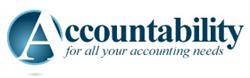 Accountability (Hants) Limited, Southampton opening hours