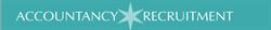 Accountancy Recruitment, Worthing opening hours