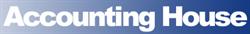 Accounting House, Billericay opening hours