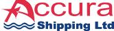 Accura Shipping in Southend on Sea (Southend Airport) - Opening Hours