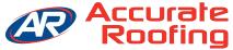 Accurate Roofing Ltd, Gravesend opening hours