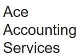 Ace Accounting Services, Glasgow opening hours