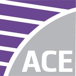 Ace Garage Doors Uk Ltd, Tharston opening hours