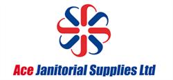 Ace Janitorial Supplies, Sheffield opening hours