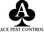 Ace Pest Control, New Barnet opening hours
