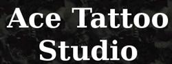 Ace Tattoo & Body Piercing Studio, Bolton opening hours