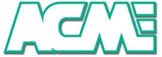 Acme Cleaning Services Ltd, Birmingham opening hours