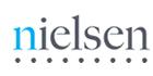 A C Nielsen in Headington (Oxford) - Opening Hours