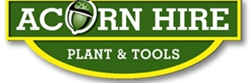 Acorn Hire in Earley (Reading) - Opening Hours