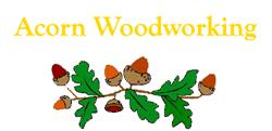 Acorn Woodworking, Blunham opening hours