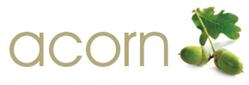 Acorn Works Limited, Swaffham opening hours
