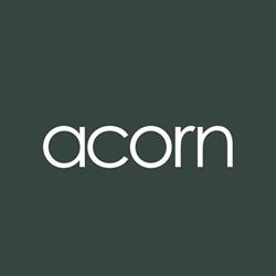 Acorn Works Limited, Swaffham opening hours