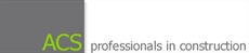 ACS Professionals In Construction Ltd, Wembley opening hours