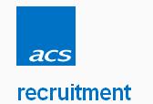 ACS Systems Ltd, Northampton opening hours