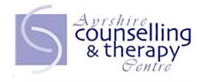 Ayrshire Counselling and Therapy Centre, opening hours