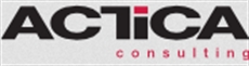 Actica Consulting Ltd., Guildford opening hours