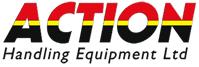 Action Handling Equipment Ltd, Sawbridgeworth opening hours