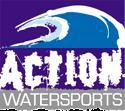 Action Watersports Ltd, Lydd opening hours