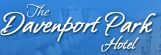 The Davenport Park Hotel, Stockport opening hours