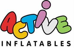 Active Inflatables, Bristol opening hours