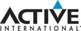 Active International in London (Bloomsbury) - Opening Hours