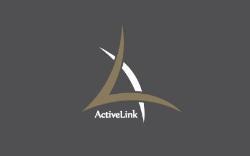 Active Link Ltd in Beckenham (Beckenham) - Opening Hours