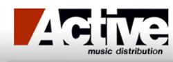 Impact Percussion in London (East Dulwich) - Opening Hours